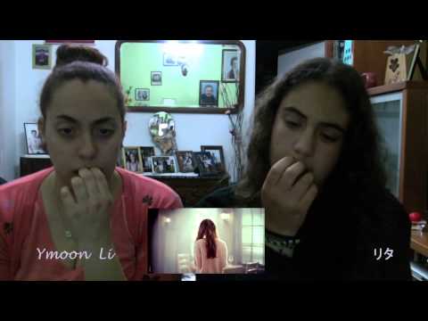 [MV Reaction] T-ARA, THE SEE YA, 5DOLLS, SPEED - Painkiller by ymoonli