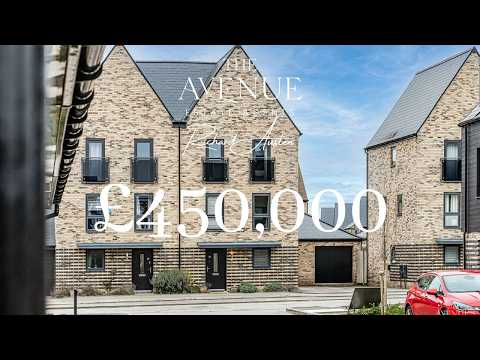 Property video thumbnail