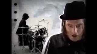 Boy Kill Boy - Civil sin (Alternate video)