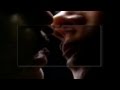 Touch and go-Straight to number one (BUDDHA ...