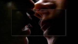 Touch and go-Straight to number one (BUDDHA BAR)...oneirakiஇڿڰۣ-ڰۣ—