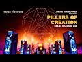 Seven Wonders presents Armin van Buuren Pillars of Creation @ Ras Al Khaimah