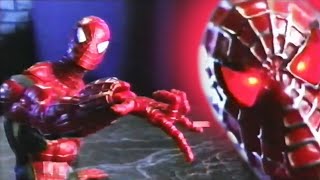 Download lagu Spider-Man 2 action figures commercial (2004) mp3 Download lagu Spider-Man 2 action figures commercial (2004) mp3