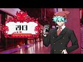 Clip 1