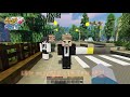 Clip 2