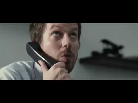 THE BELKO EXPERIMENT | "COMMENCE" TV SPOT HD 2017 | James Gunn, Greg McLean