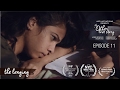 Episode 11 The Longing JLT S The Other Love Story