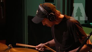 Omni - After Dinner | Audiotree Live