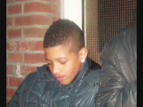 Biga.f & Mell0w  - 31 BaRz !