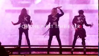BANANARAMA - LIVE AT LONDON EVENTIM HAMMERSMITH (OFFICIAL TRAILER)