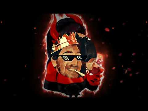 *Free* Migos x Tyga Type Beat|Free Club Type Beat 2021|Free Instrumental2021