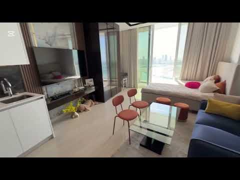 Property video thumbnail