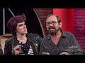 Raymond Y Sus Amigos Men And The City Mar 13 2018 Direct Feed 720p 60 FPS