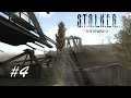 Прохождение STALKER Sigerous Mod 2.2 - #4 