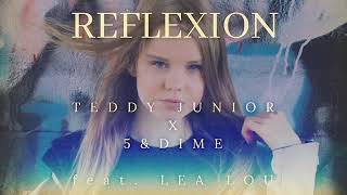 Lea Lou - Reflexion
