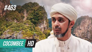 Download lagu Ingat Allah Meskipun Tergelincir Ke lembah Dosa.. ᴴᴰ | Habib Ali Zaenal Abidin Al-Hamid mp3 Download lagu Ingat Allah Meskipun Tergelincir Ke lembah Dosa.. ᴴᴰ | Habib Ali Zaenal Abidin Al-Hamid mp3