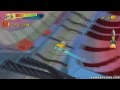 Rocket Power Beach Bandits HD Part 34 Level 33 Cyrax Blows His Top Cyrax