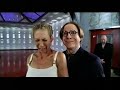 Looney Tunes Back In Action TV Spot 3 2003