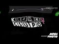 I Sused Klasky Csupo Robot Logo