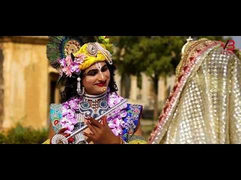 YouTube Fallback Thumbnail