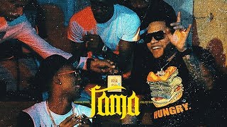 Fama Music Video