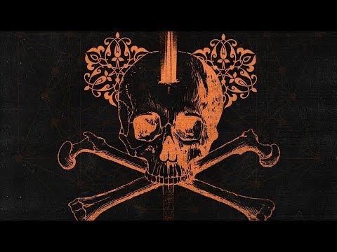 IVORY & Samplifire - Riddim Killa