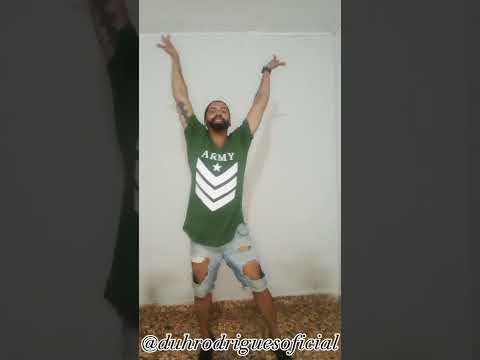 Quem perde é você - Elayne Tyne e Mara Pavanelli