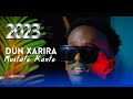 MOSTAFE KANTE DUN XARIIRA NEW OFFICIAL MUSIC VIDEO 2023