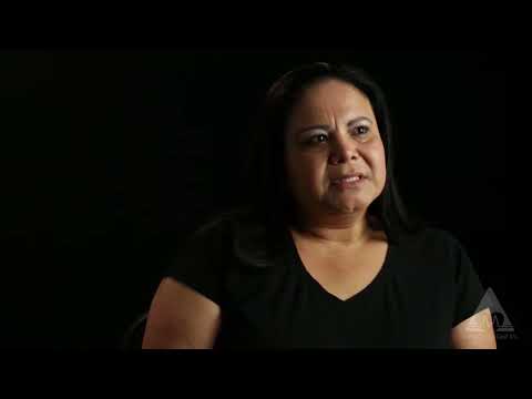 Los Angeles Woman Gets EECP To Help Eliminate Vertigo; Her Personal Story