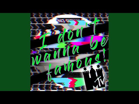 Niveaulimbo (Instrumental)