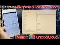 3uTools 2021 - iPhone Unlock iCloud Bypass 3utools Latest Version