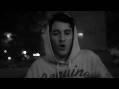 CYPHER #1 | Nolek x Lment x Pachy | Promo Cuba FreeStyle 3/3 | Fecha Nº1