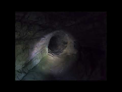 St Antonin Noble Val   Gorge de l'Aveyron et ses grottes   Juin 2021