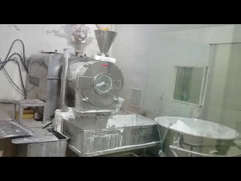 Febuxostat Intermediates, -Carboxylate-Methyl-1,3-Thiazole-5-Carboxylate (T5), Cas No.160844-75-7