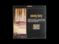 Sonny Terry – Long John