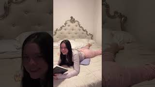 Download lagu Cute girl vlog #38❤️ #periscope #periscopelive #vlog #broadcast #stream #live #share #cute 🥰 mp3