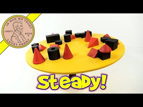 LuckyPennyShop review