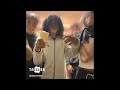 Baby Sweep X SB Sweep X ChinoGPG Troll Em All Snippets Merged