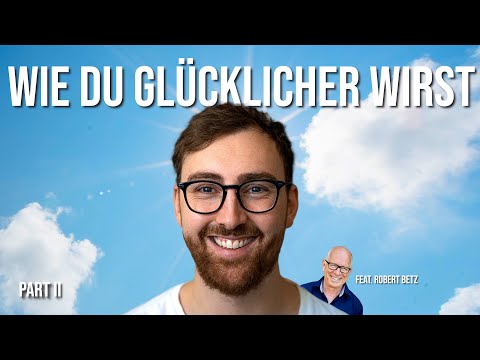 WIE MAN SELBST MIT EINER CED GLÜCKLICH WIRD  [Morbus Crohn, Colitis Ulcerosa, Reizdarm]