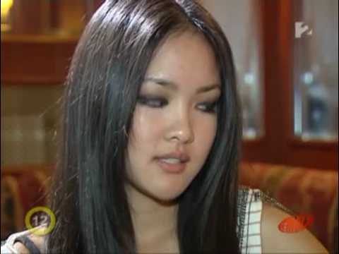 Aktív - Hien először szólal meg a botrány után