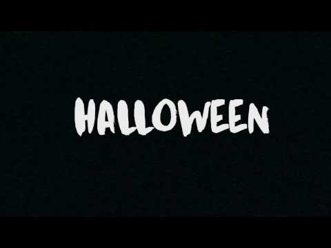 Pixel ProFilms | Halloween G&L