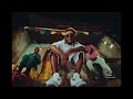 DJ Pacheko Midundo FT Mama Amina Chino Kidd Nuna Official Video