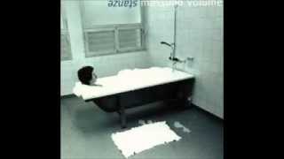 Massimo Volume - Stanze (Full Album)