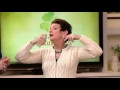 Fragrances Of Ireland Inis Cologne Spray Roll On Set On QVC
