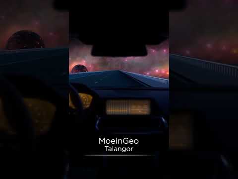 Moein Geo – Talangor ( معین ژئو – تلنگر) #short #shorts #عاشقانه #music #rap — MoeinGeo