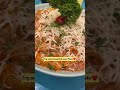 London Bubble Co Bharuch Gujarat Shorts Trending Food Streetfood Foodie