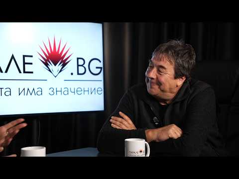 Благодатният огън се появява от IV век в храма върху Гроба Господен