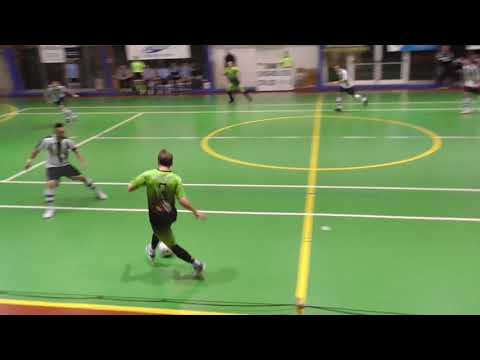 Chignolese MGM 21 2 20