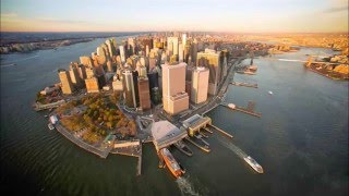 Limp Bizkit - Loser HD