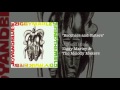 Brothers and Sisters- Ziggy Marley and the Melody Makers | Joy and Blues (1993)